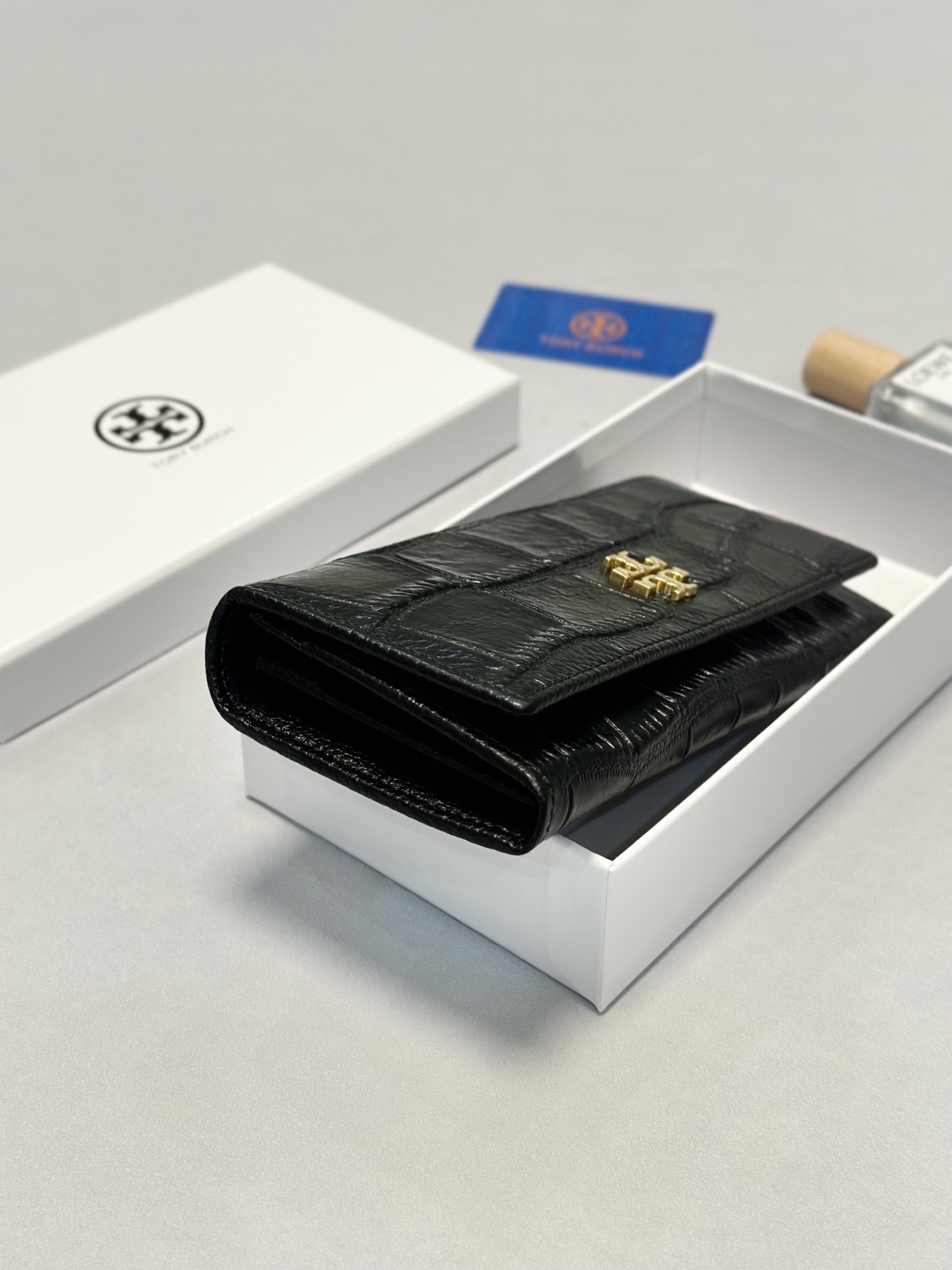 4439-39.99-TB gallery