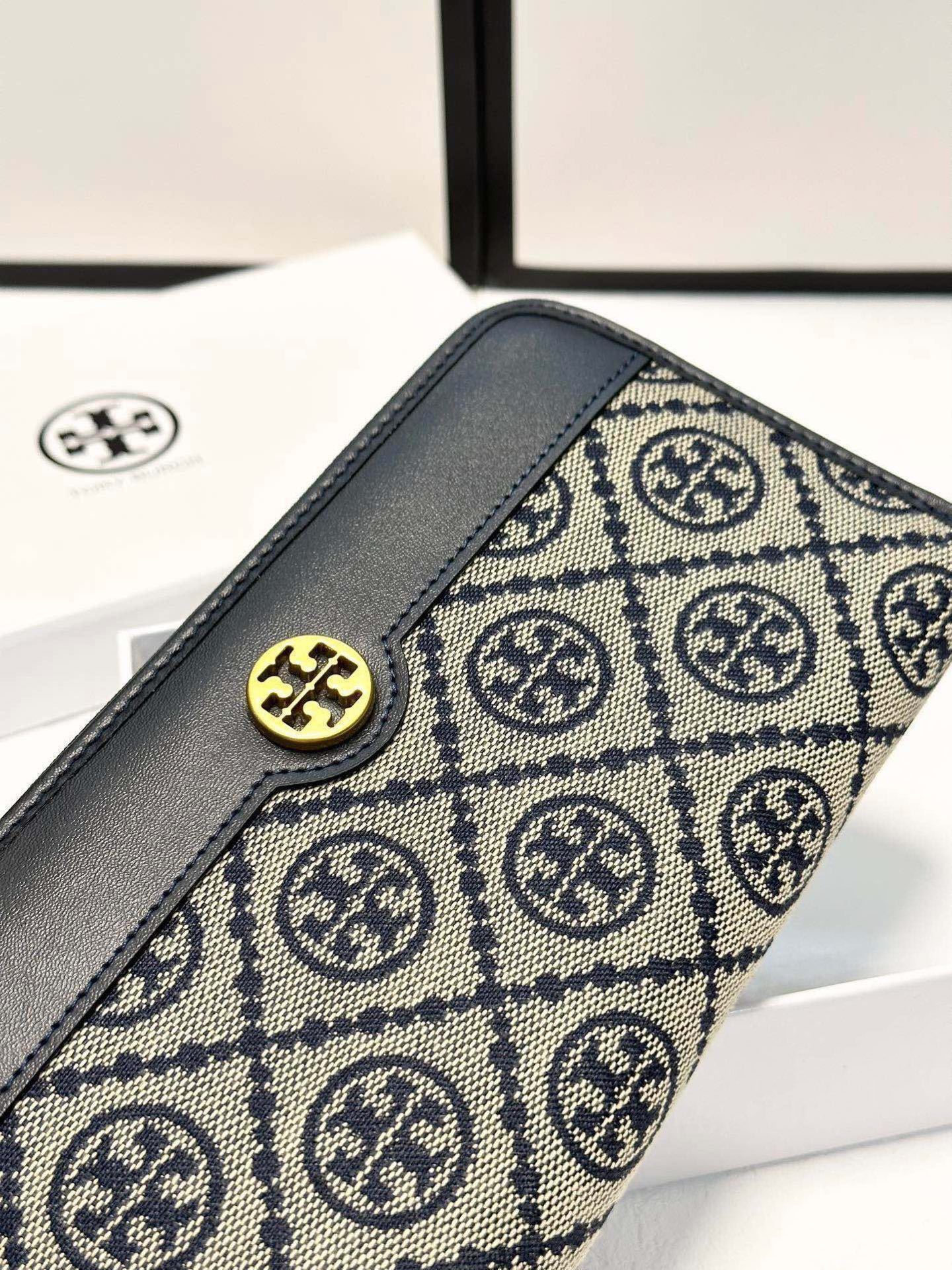 4439-39.99-TB gallery