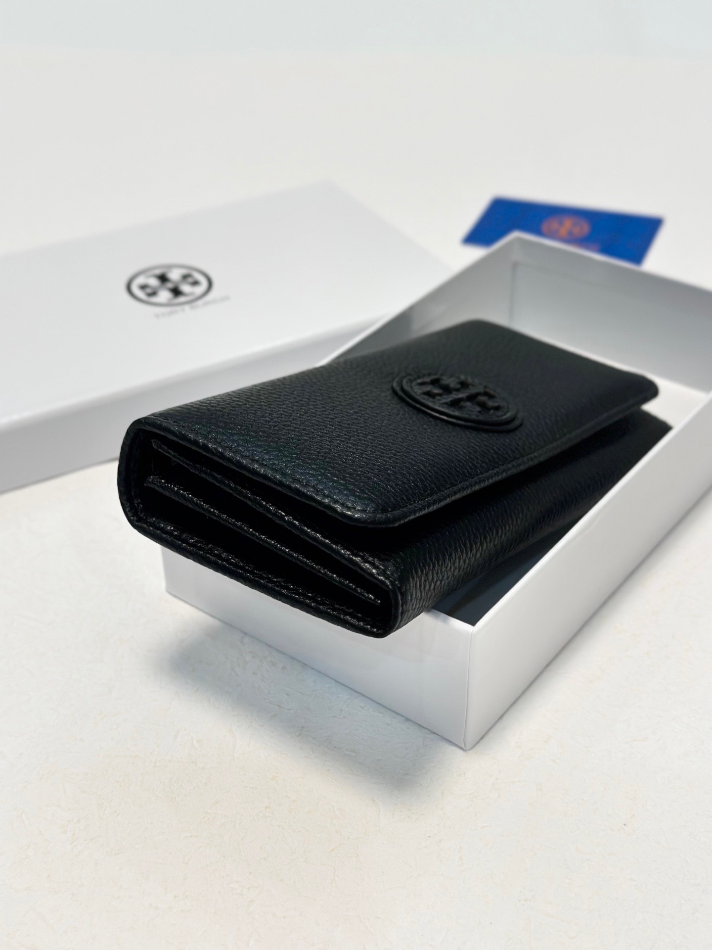 4439-39.99-TB gallery