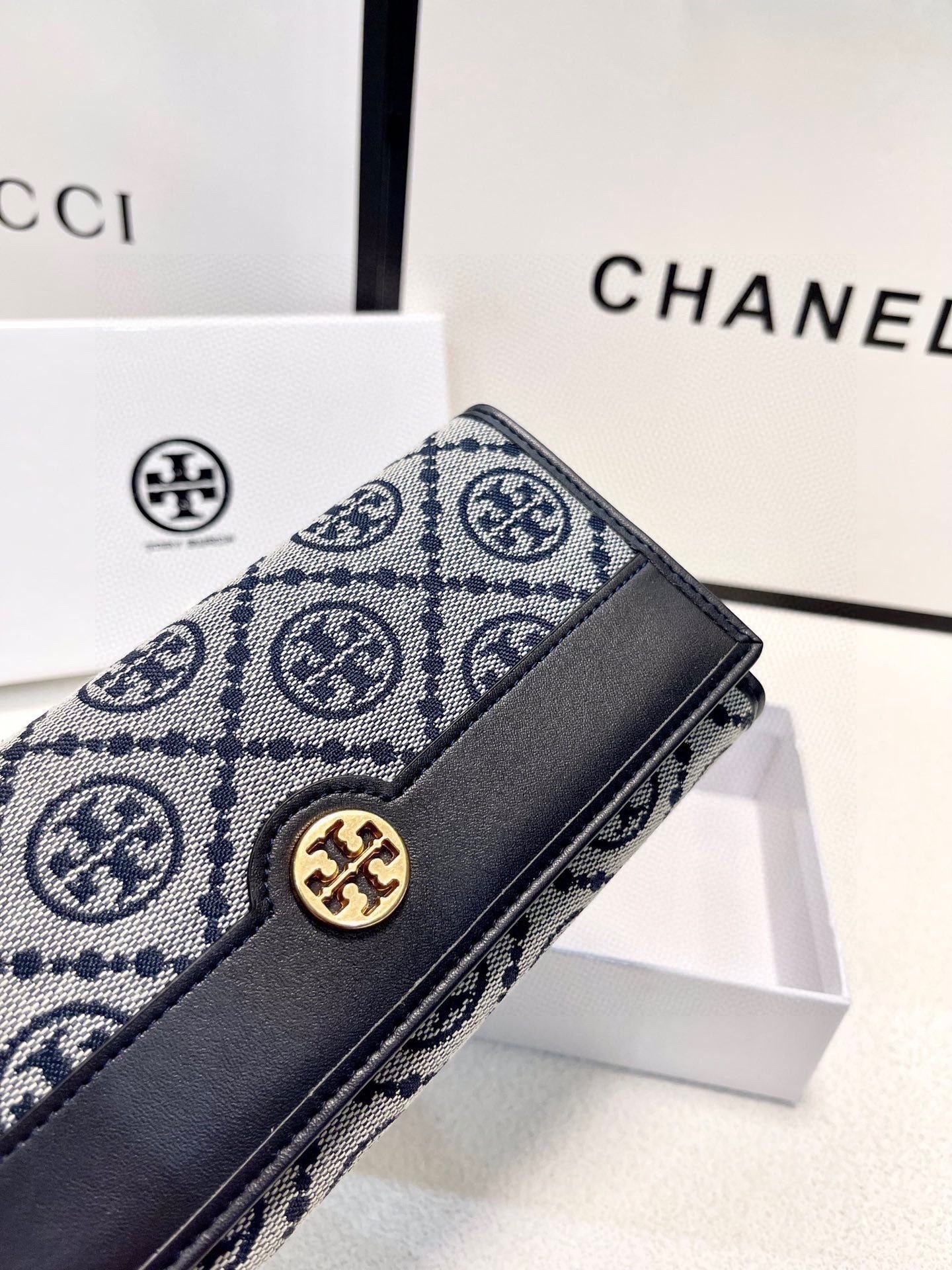 4439-39.99-TB gallery