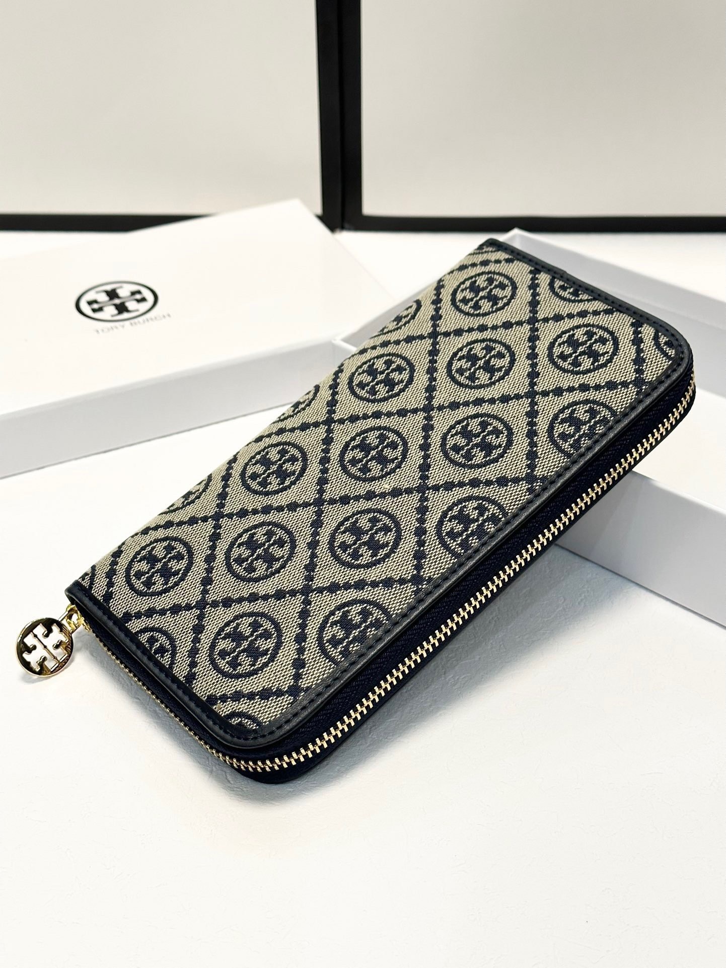 4439-39.99-TB gallery