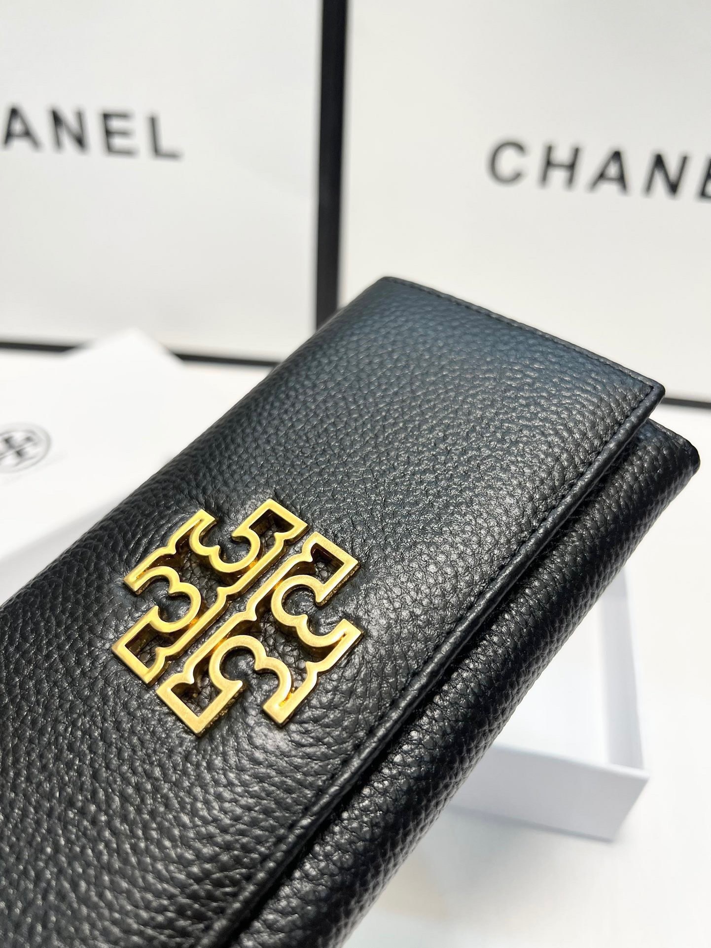 4439-39.99-TB gallery