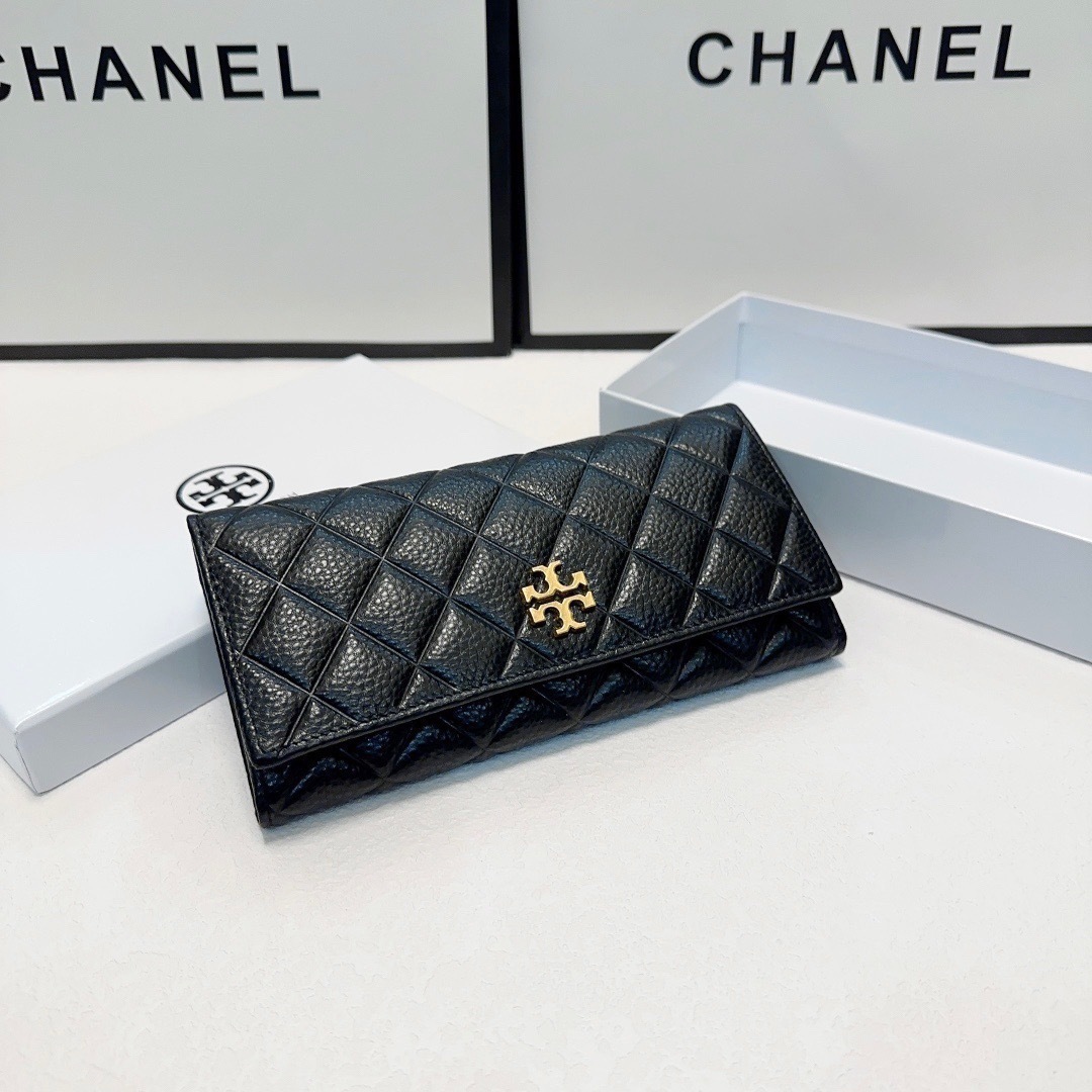 4439-39.99-TB gallery