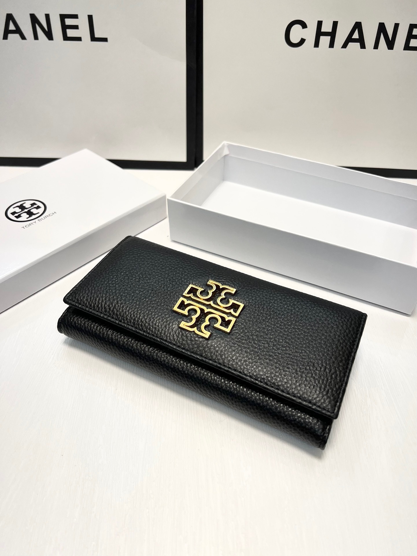 4439-39.99-TB gallery