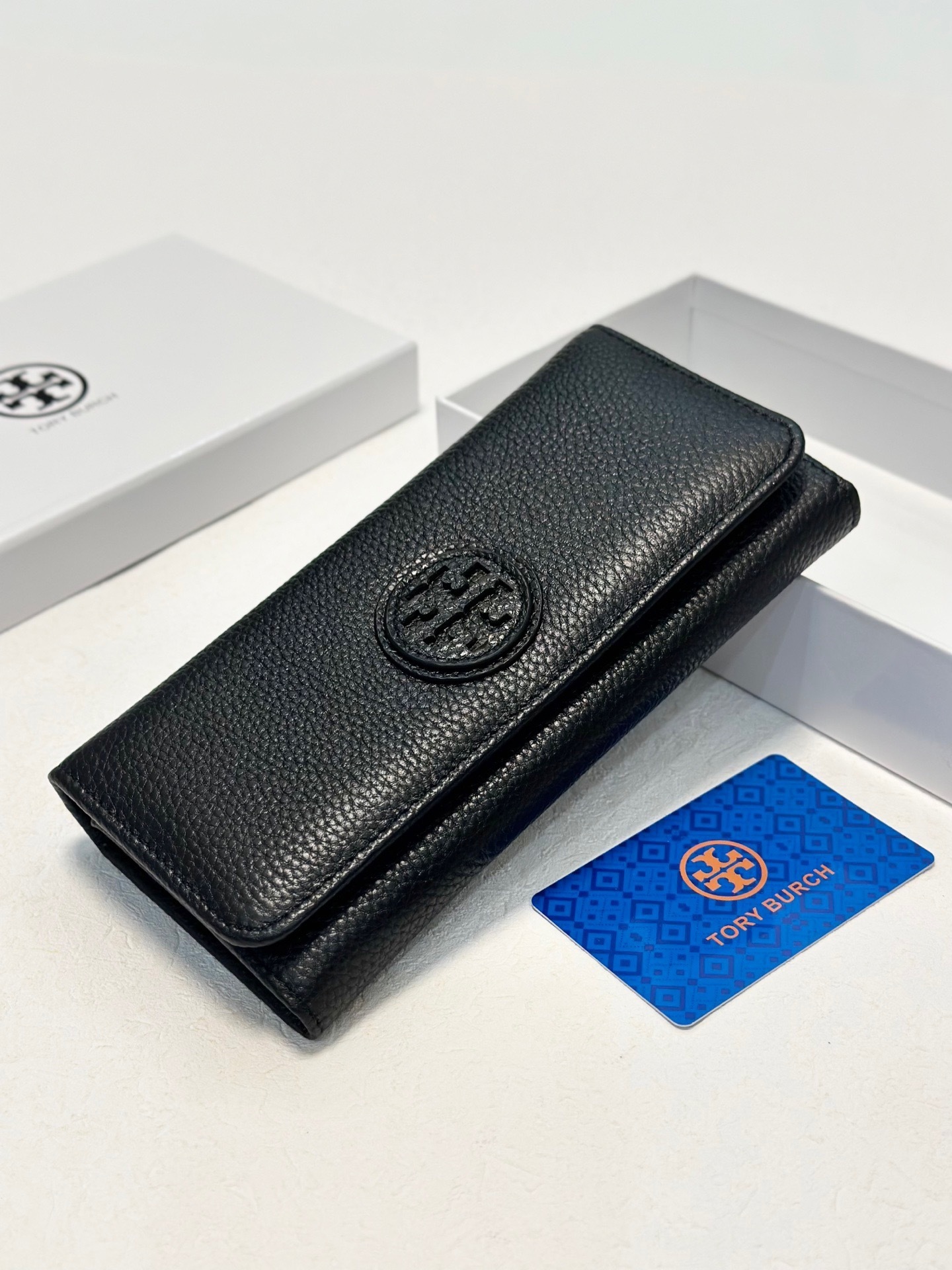 4439-39.99-TB gallery