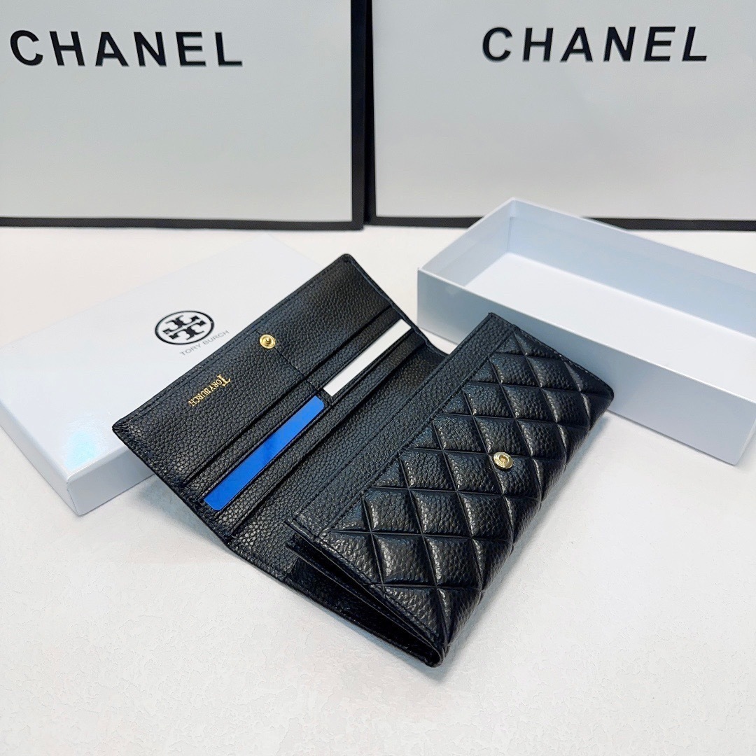 4439-39.99-TB gallery