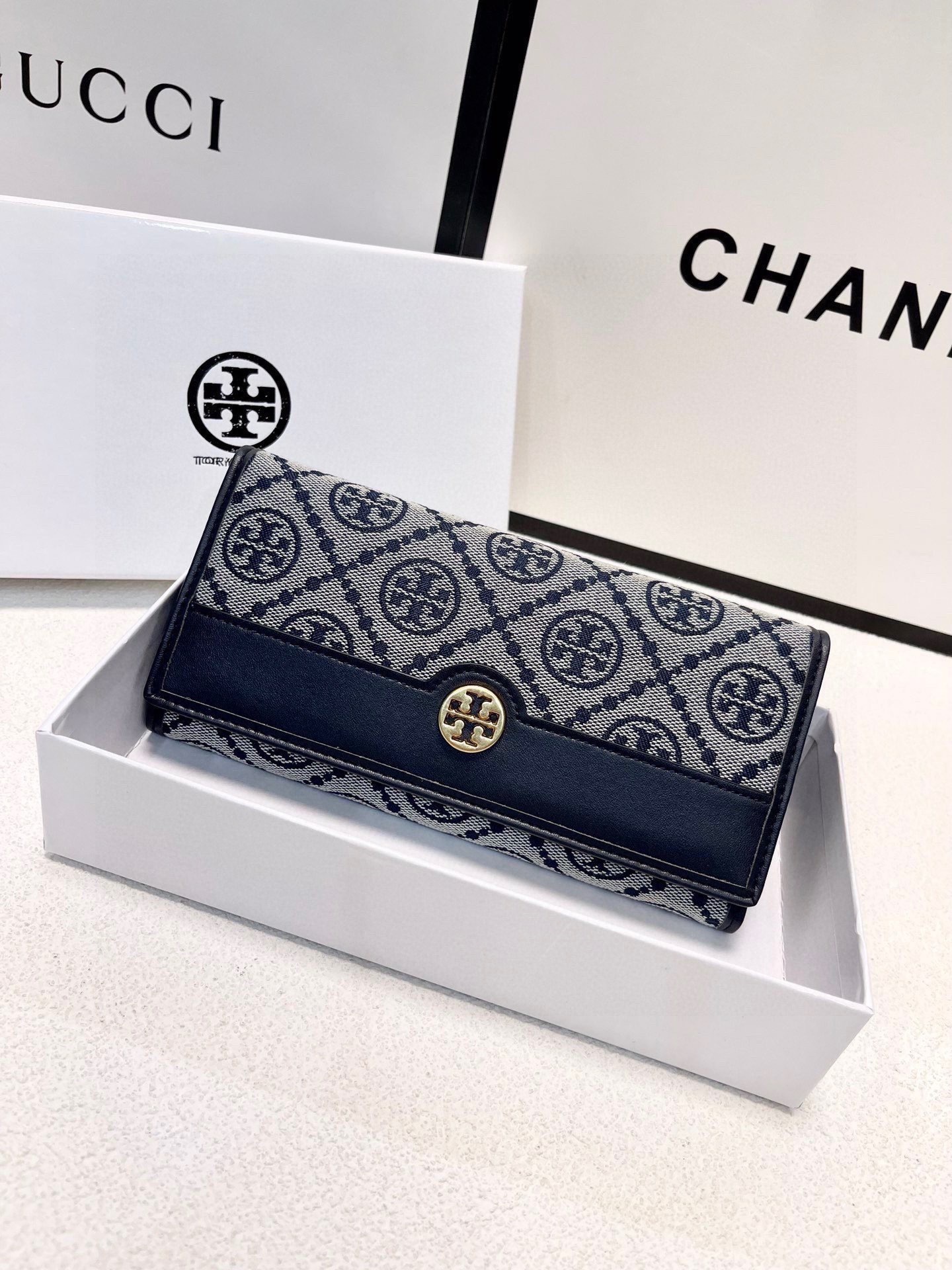 4439-39.99-TB gallery