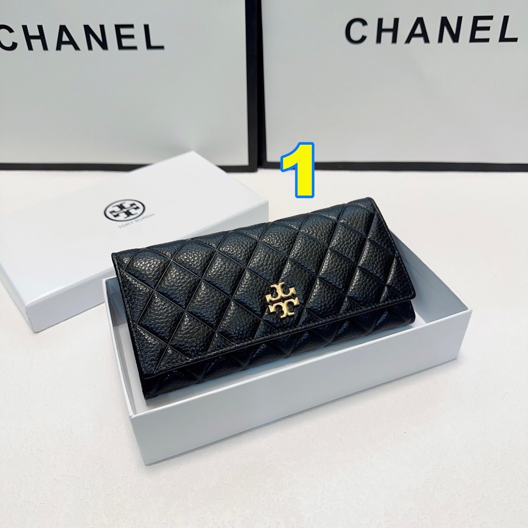 4439-39.99-TB gallery