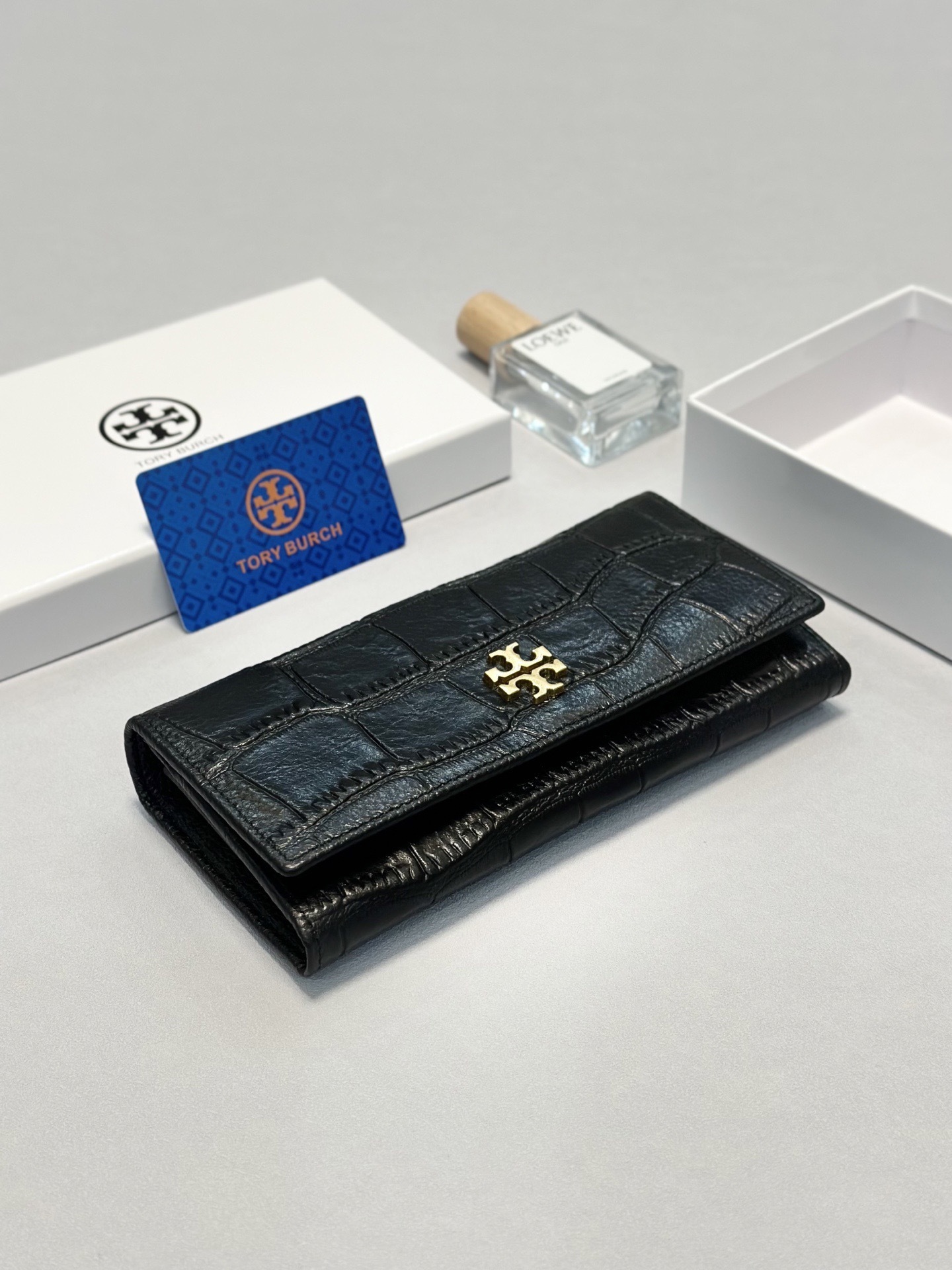 4439-39.99-TB gallery