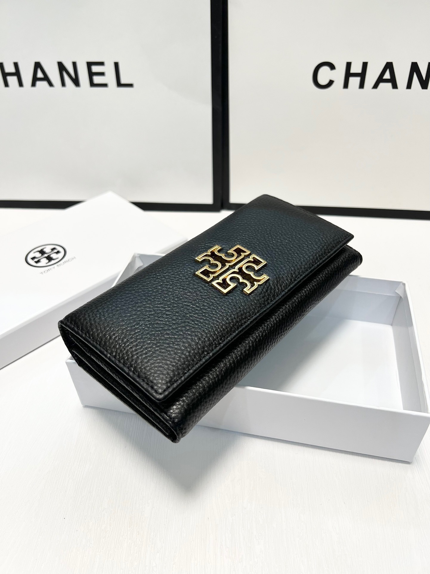 4439-39.99-TB gallery