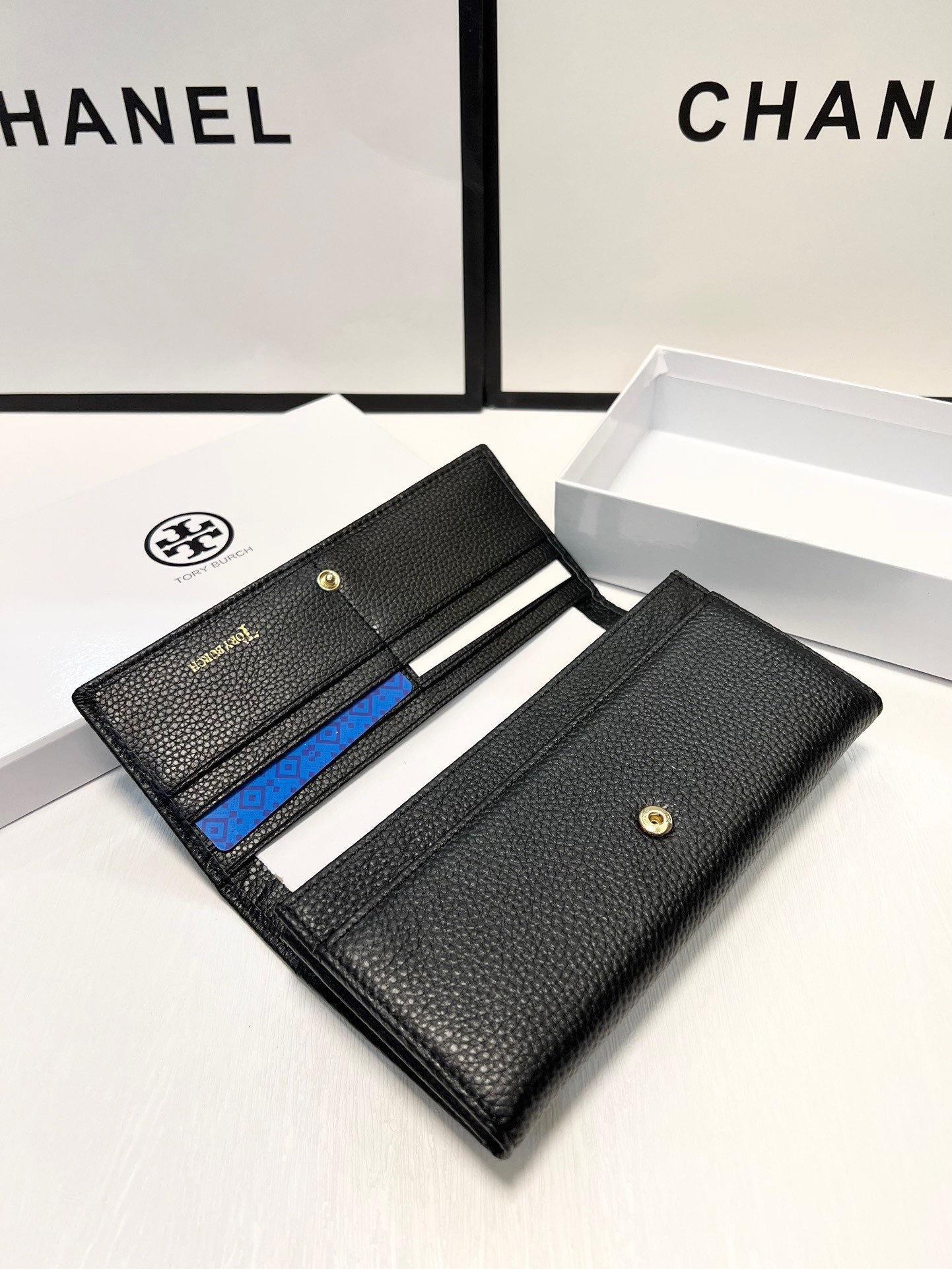 4439-39.99-TB gallery