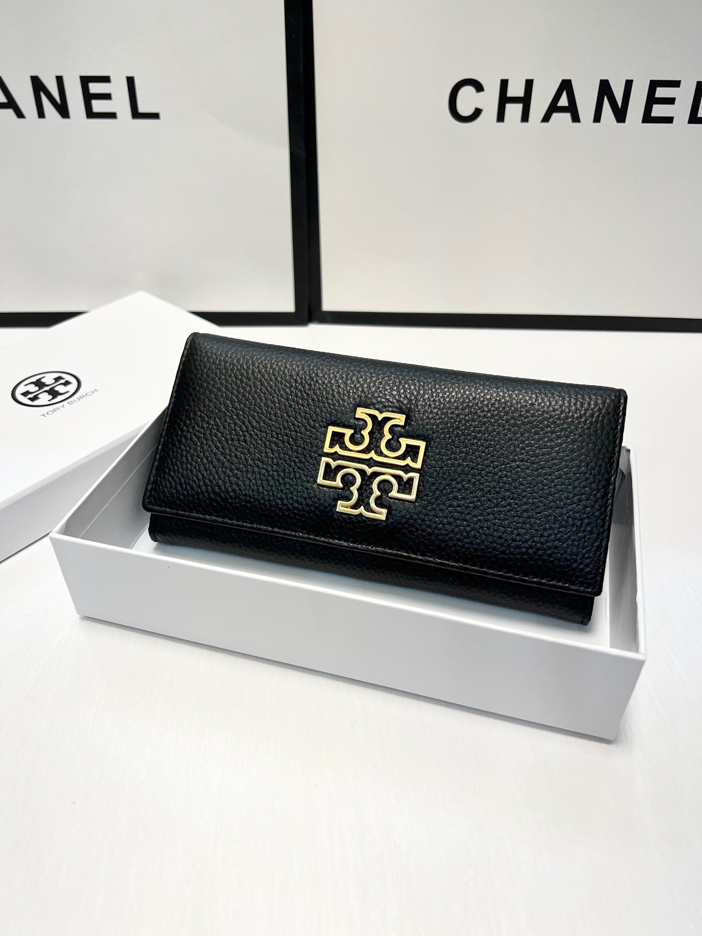 4439-39.99-TB gallery