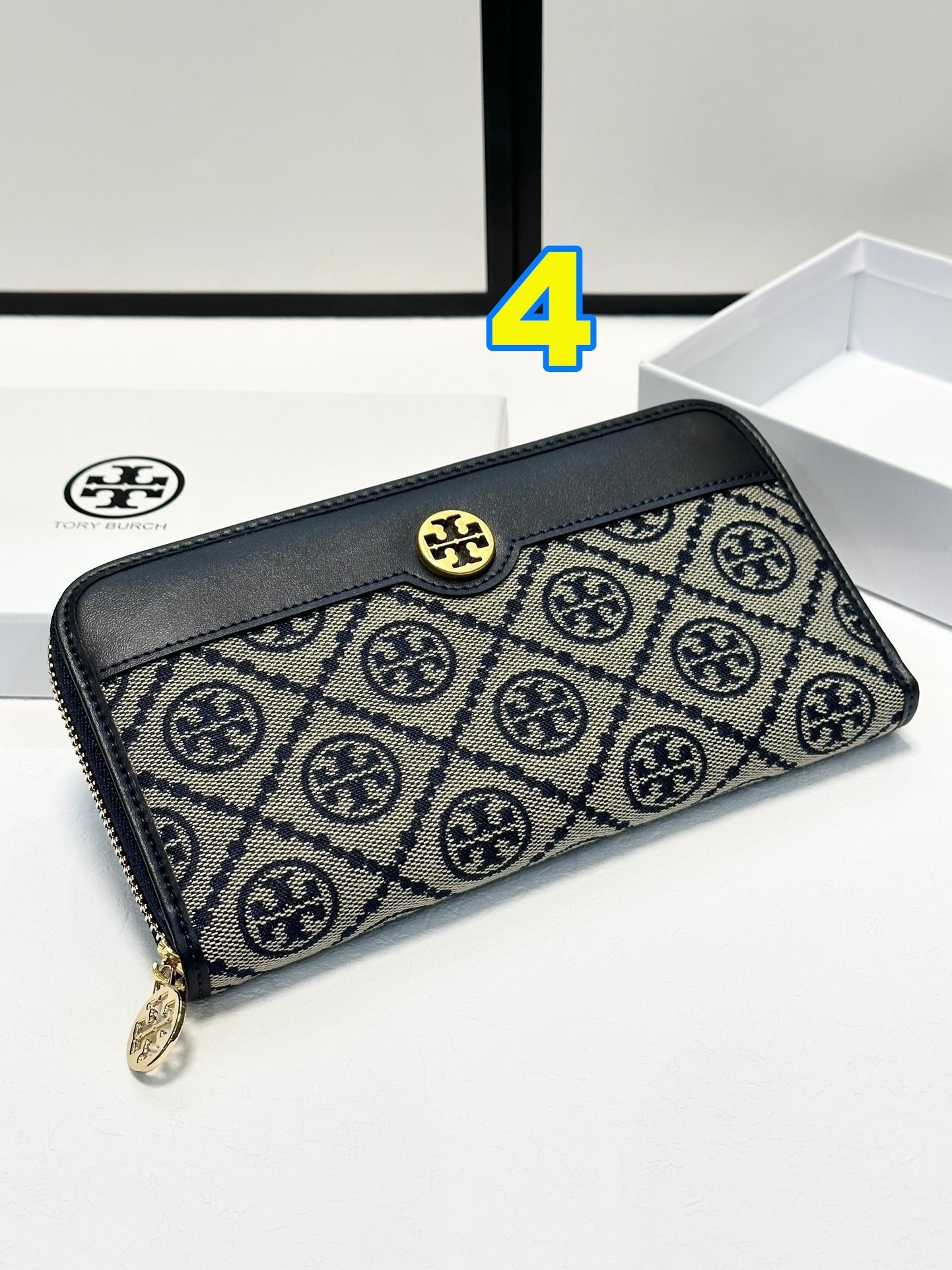 4439-39.99-TB gallery