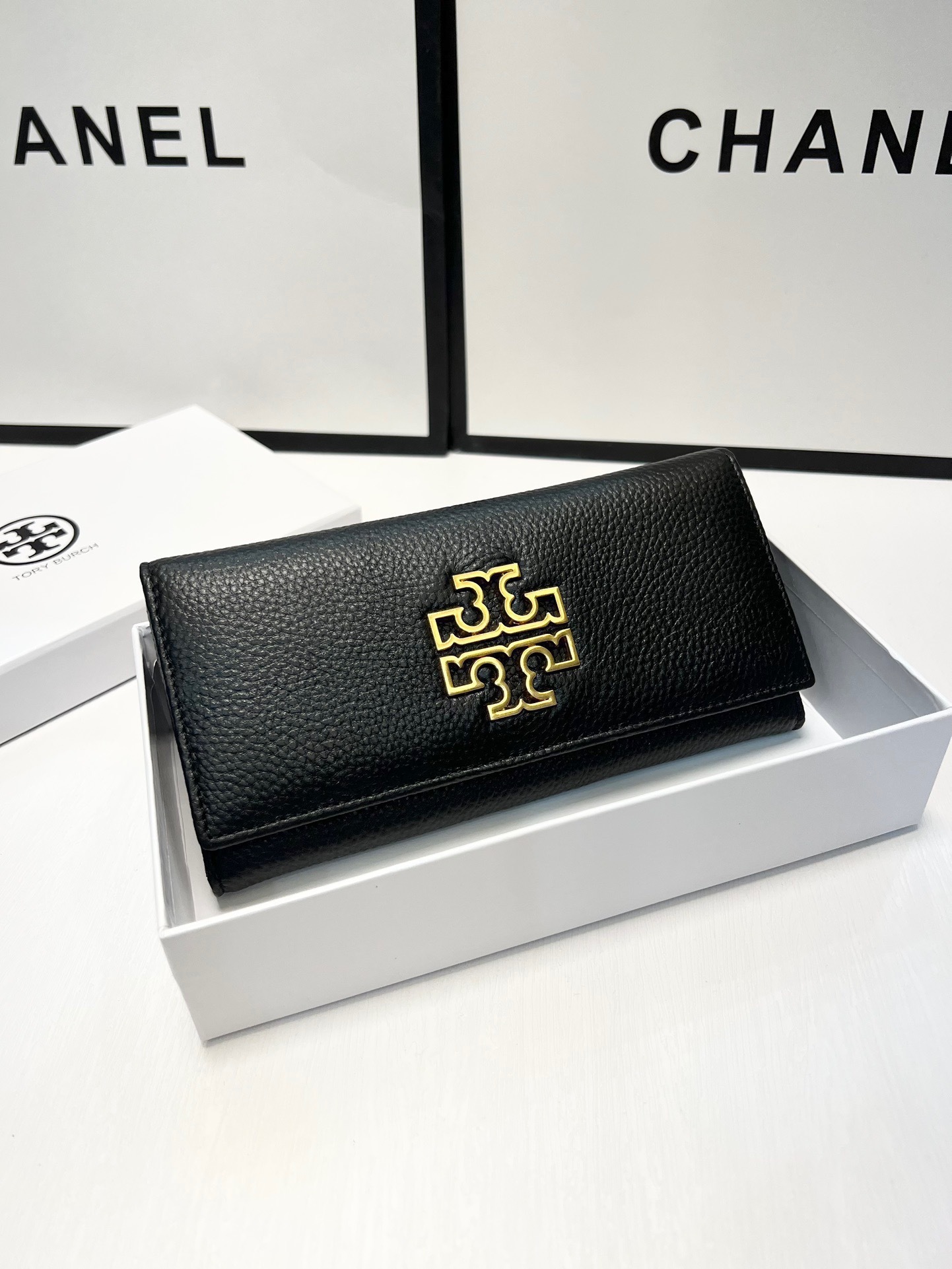 4439-39.99-TB gallery