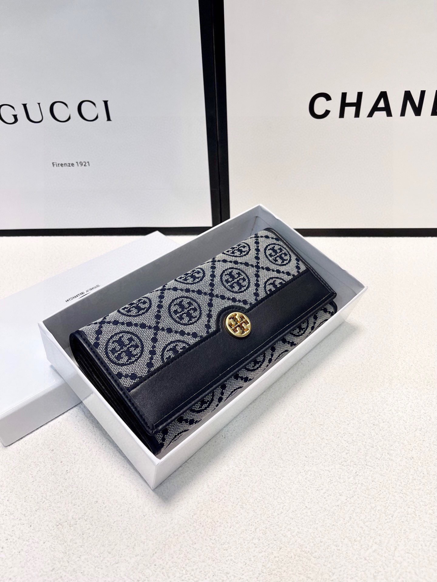 4439-39.99-TB gallery