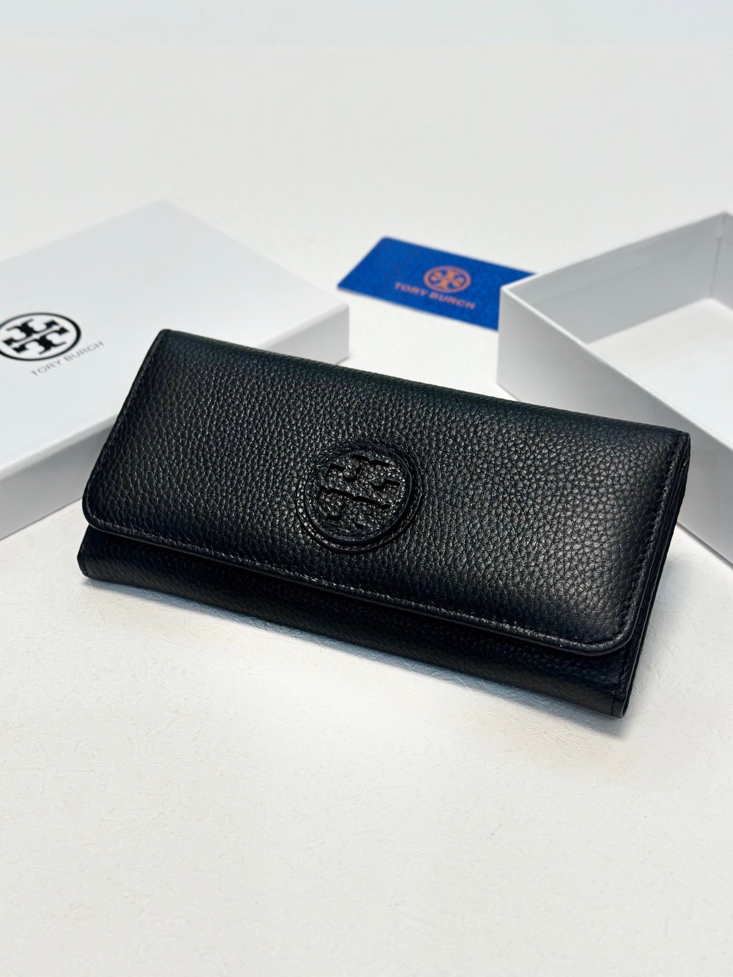 4439-39.99-TB gallery