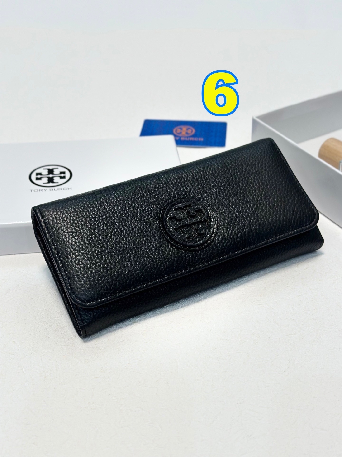 4439-39.99-TB gallery