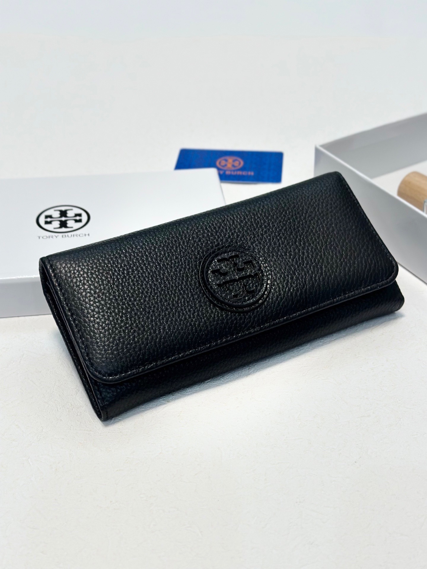 4439-39.99-TB gallery