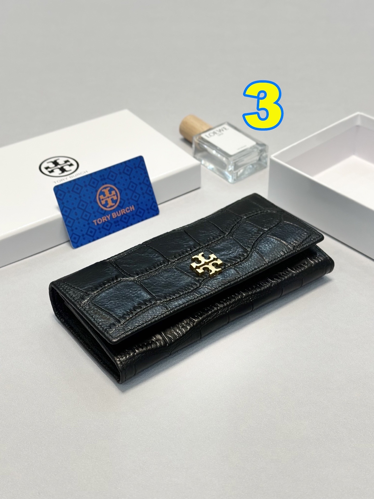 4439-39.99-TB gallery