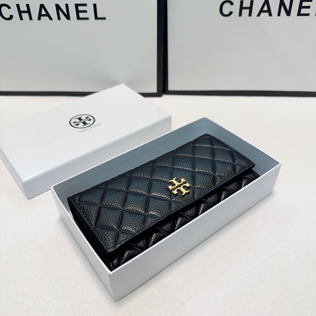 4439-39.99-TB gallery