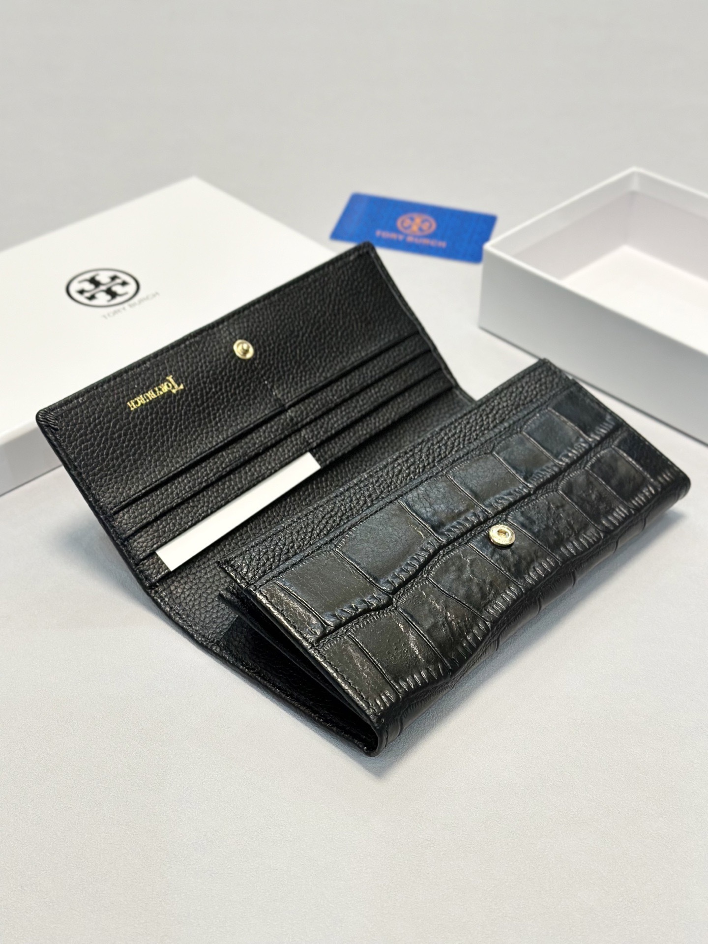 4439-39.99-TB gallery