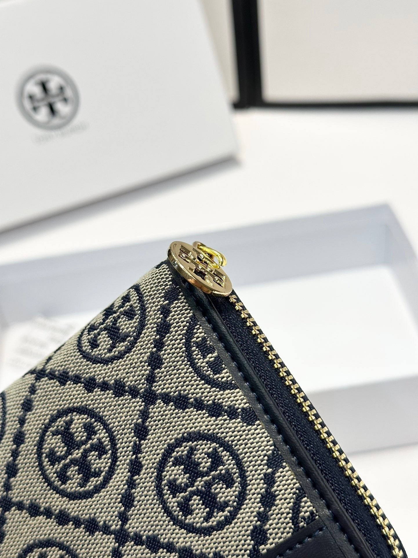 4439-39.99-TB gallery