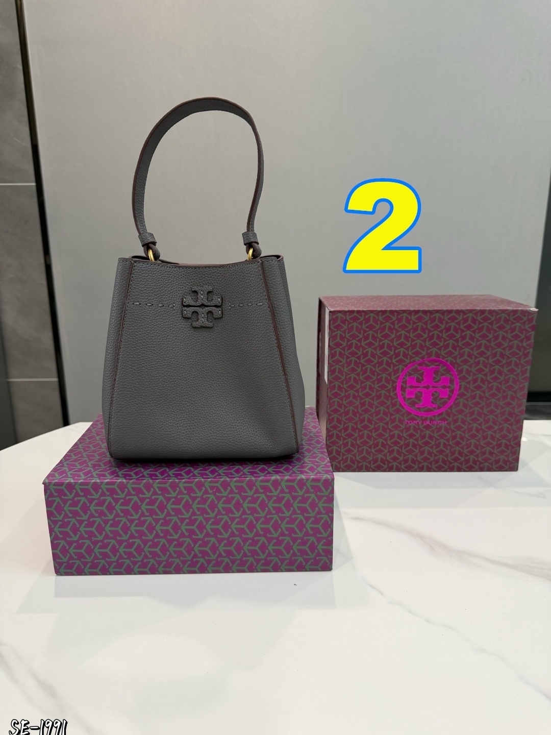 4440-59.99-TB gallery