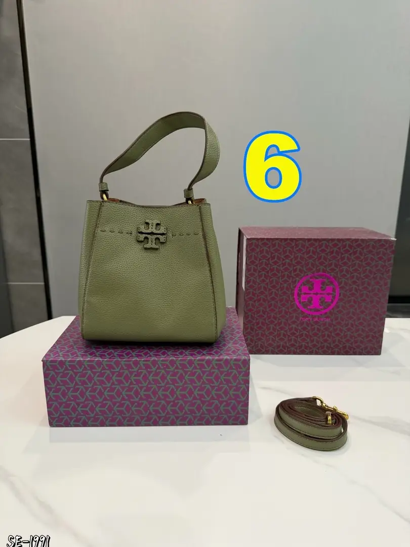 4440-59.99-TB gallery