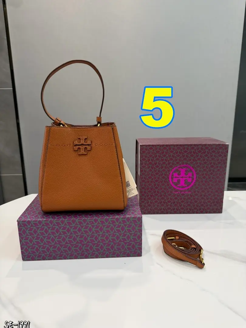 4440-59.99-TB gallery