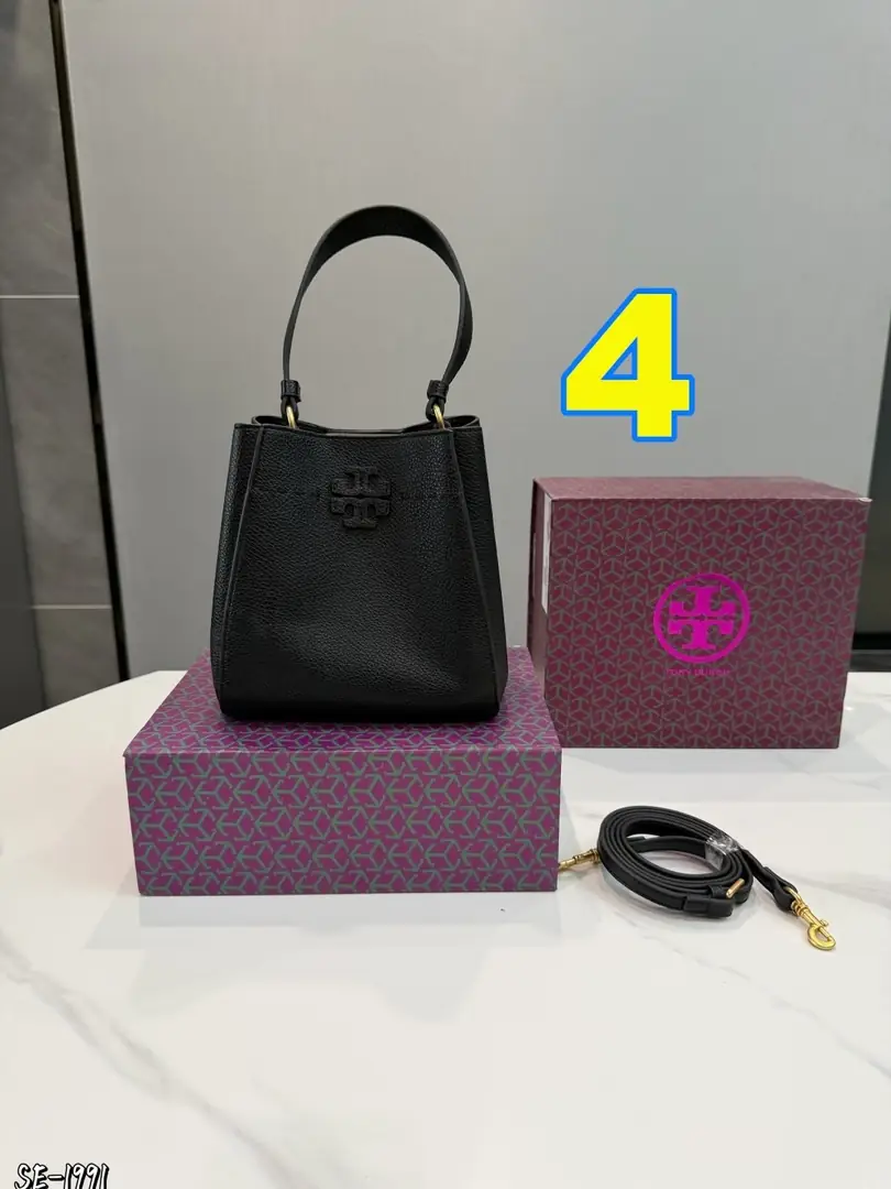 4440-59.99-TB gallery