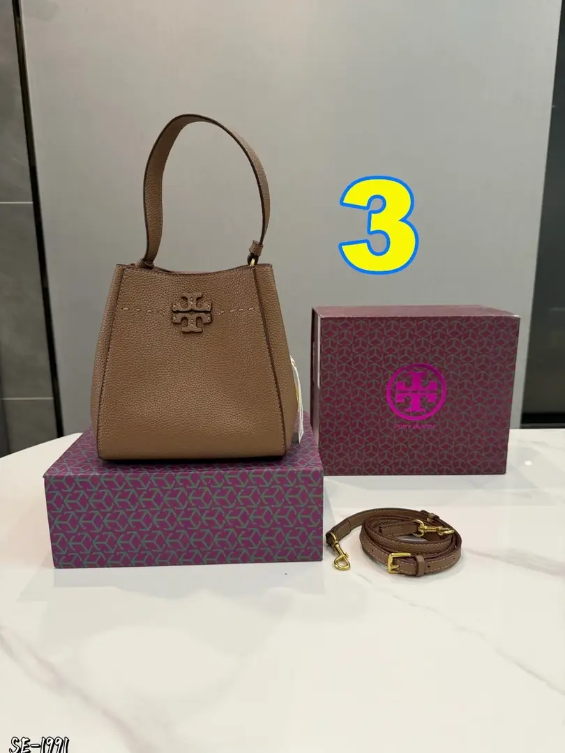 4440-59.99-TB gallery