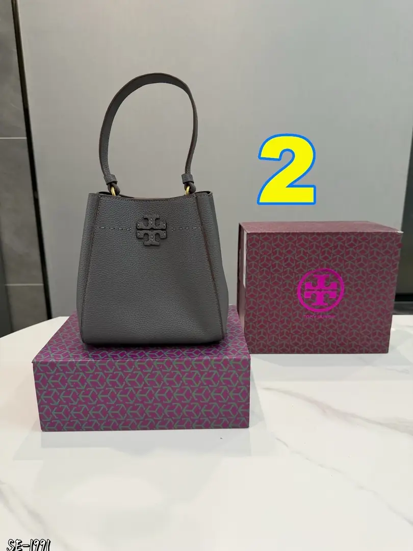 4440-59.99-TB gallery