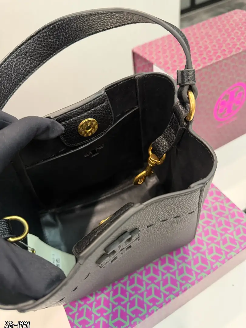 4440-59.99-TB gallery