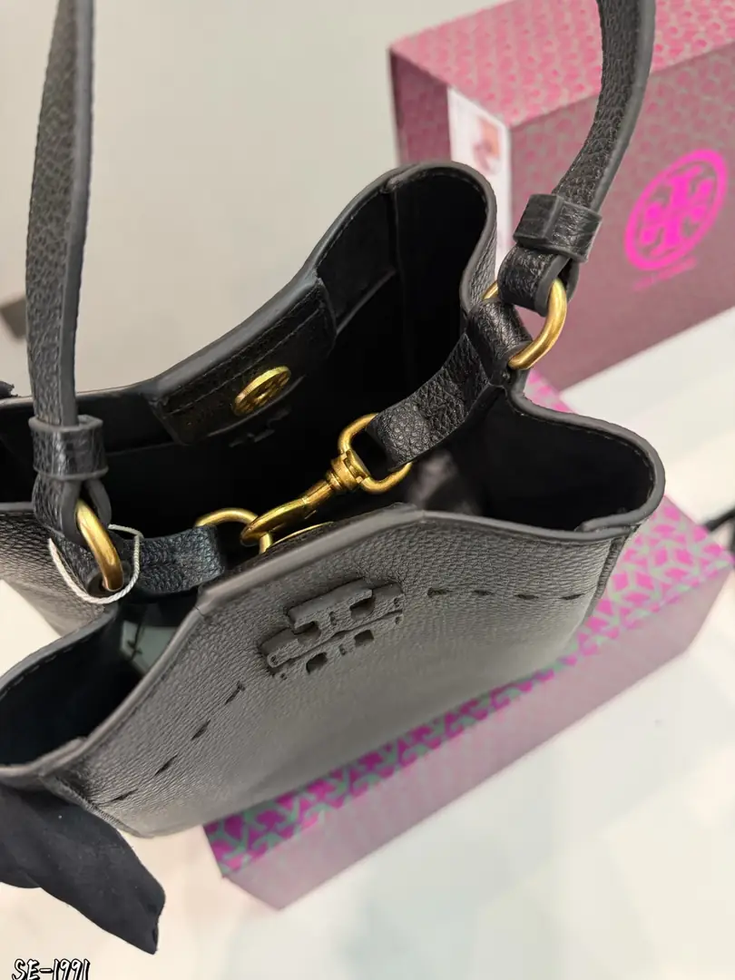 4440-59.99-TB gallery