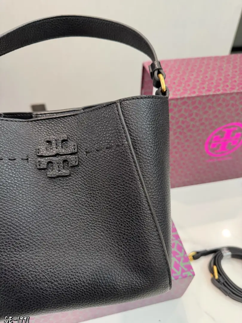 4440-59.99-TB gallery