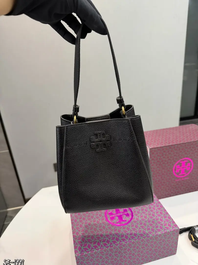 4440-59.99-TB gallery