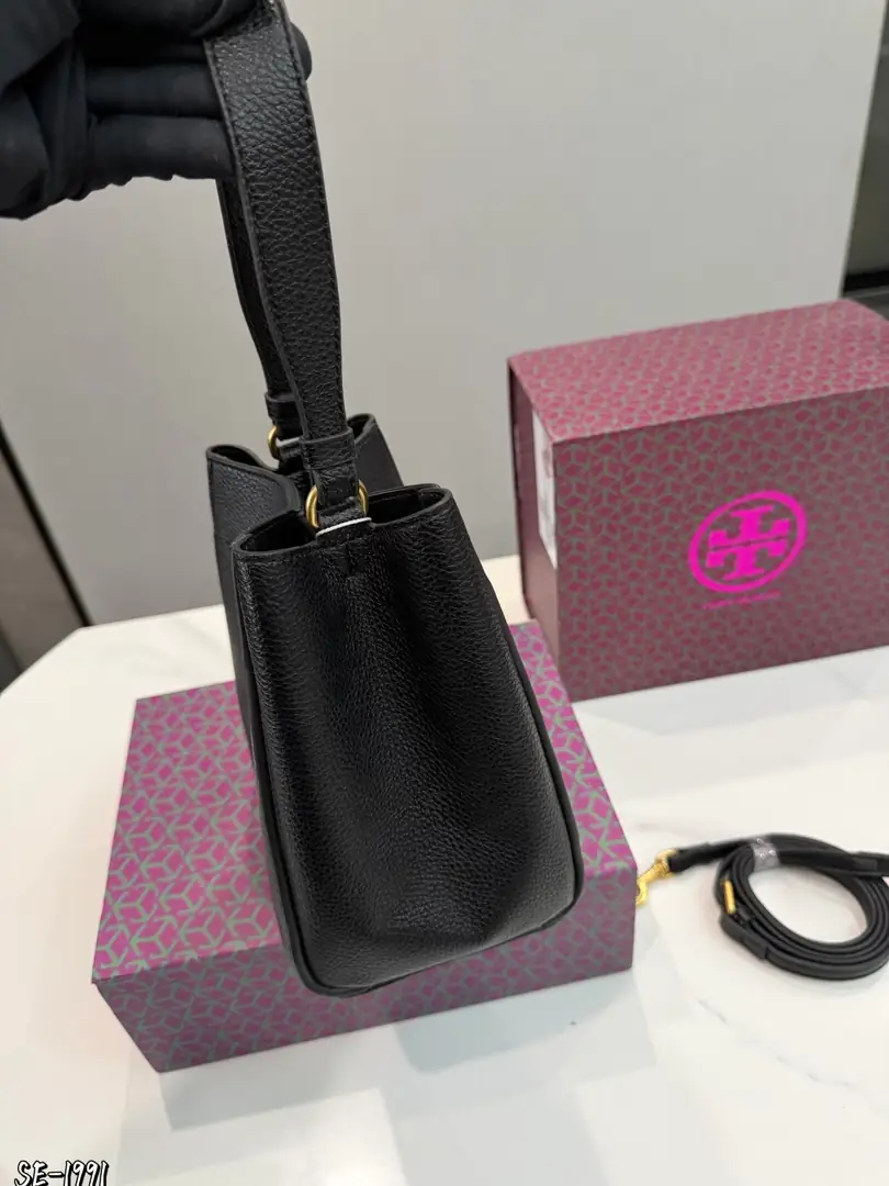 4440-59.99-TB gallery