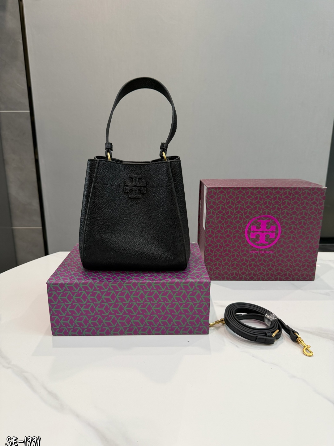 4440-59.99-TB gallery