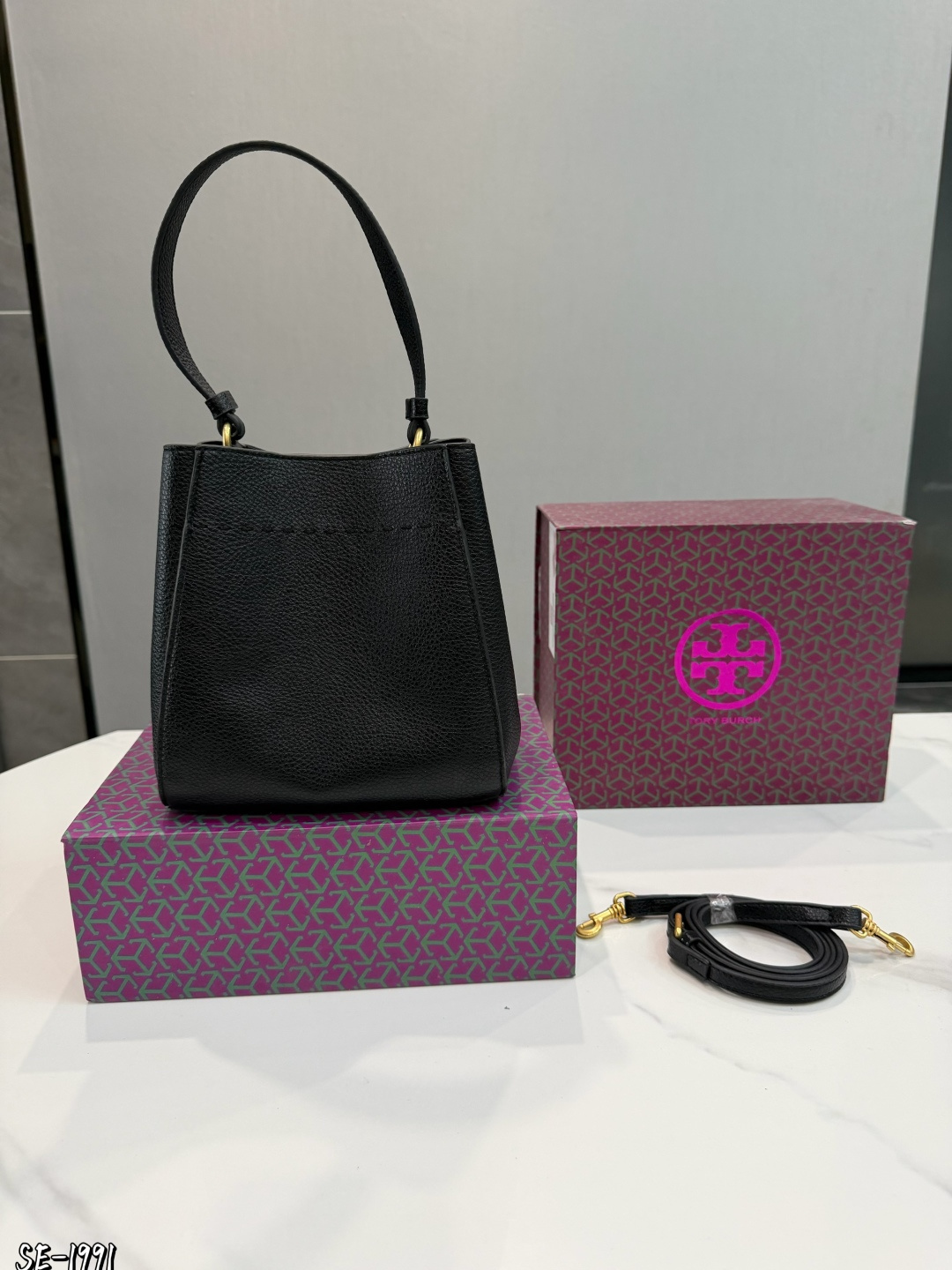 4440-59.99-TB gallery