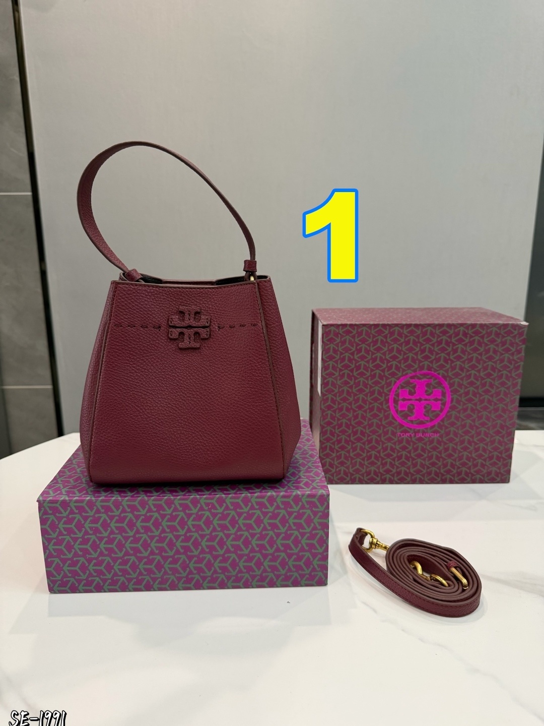 4440-59.99-TB gallery