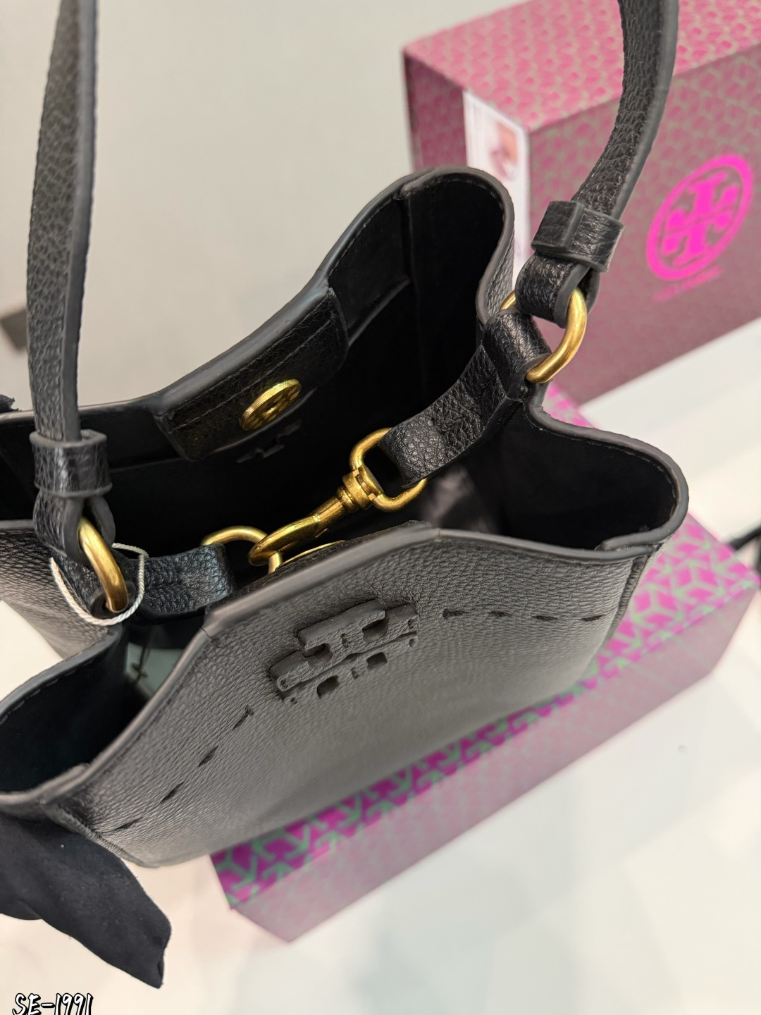 4440-59.99-TB gallery