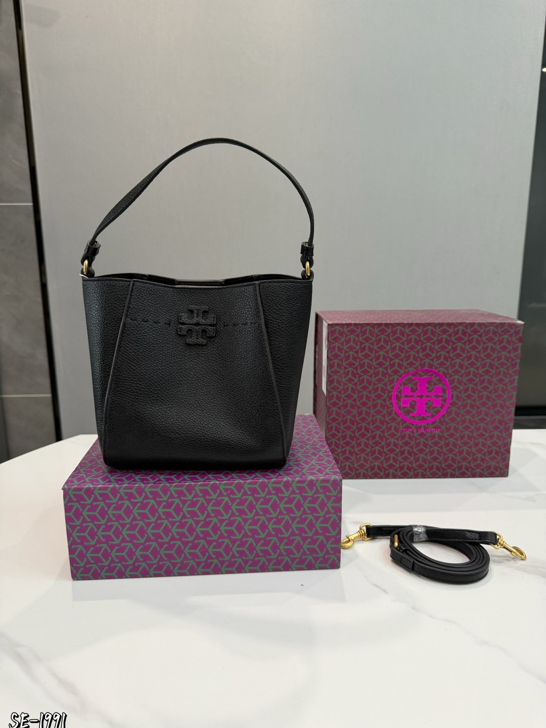 4440-59.99-TB gallery