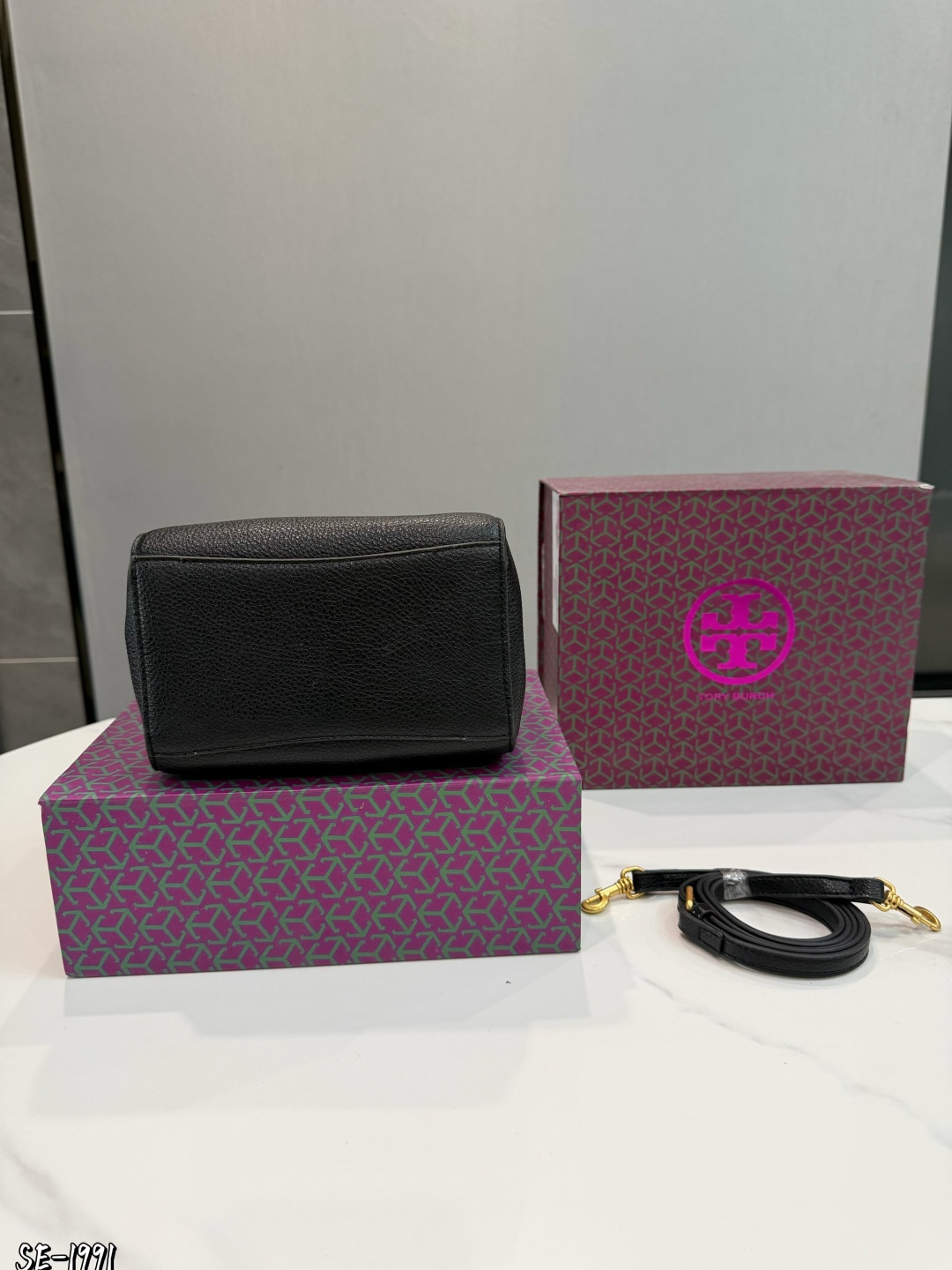 4440-59.99-TB gallery