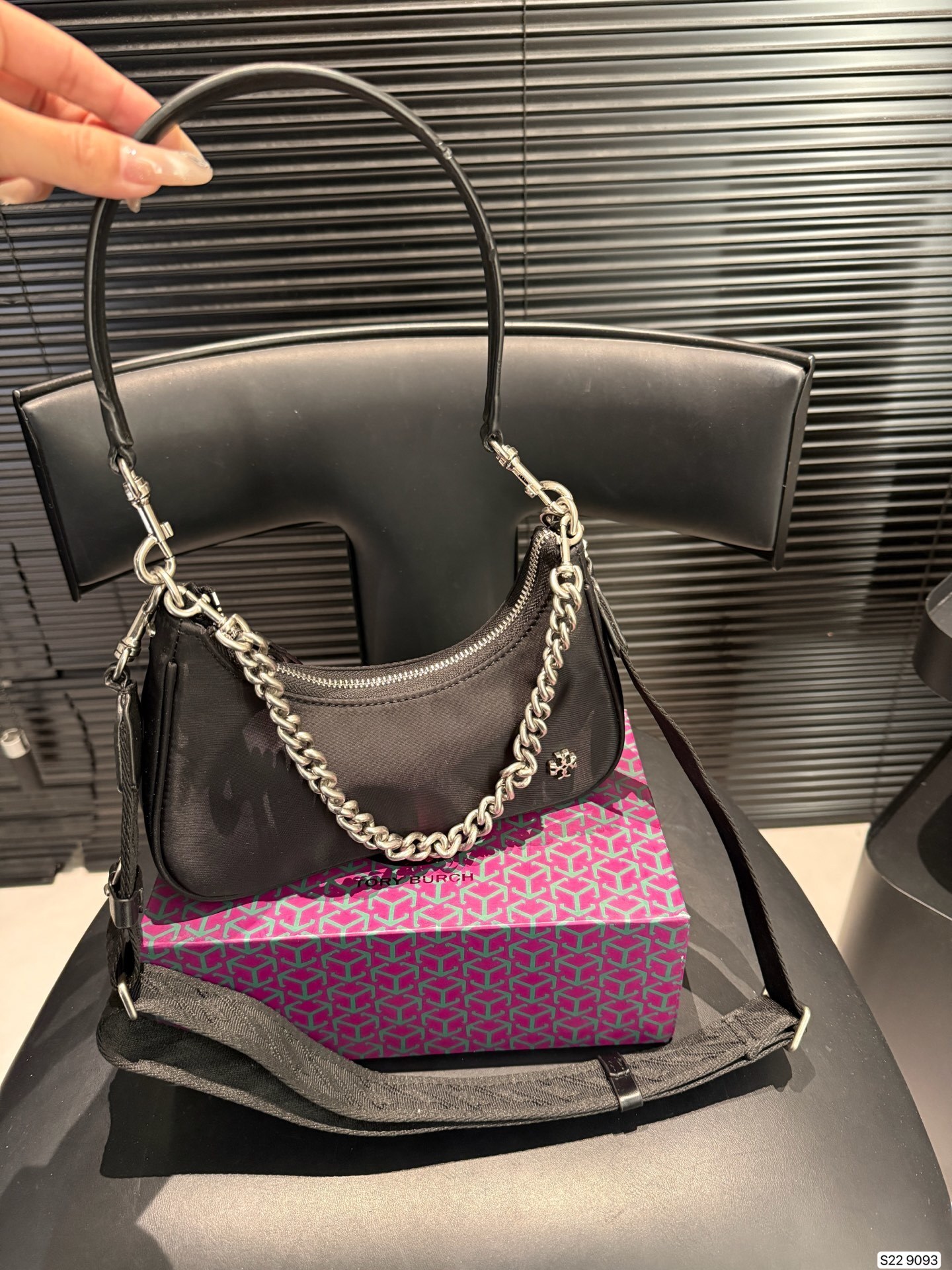 4441-59.99-TB gallery