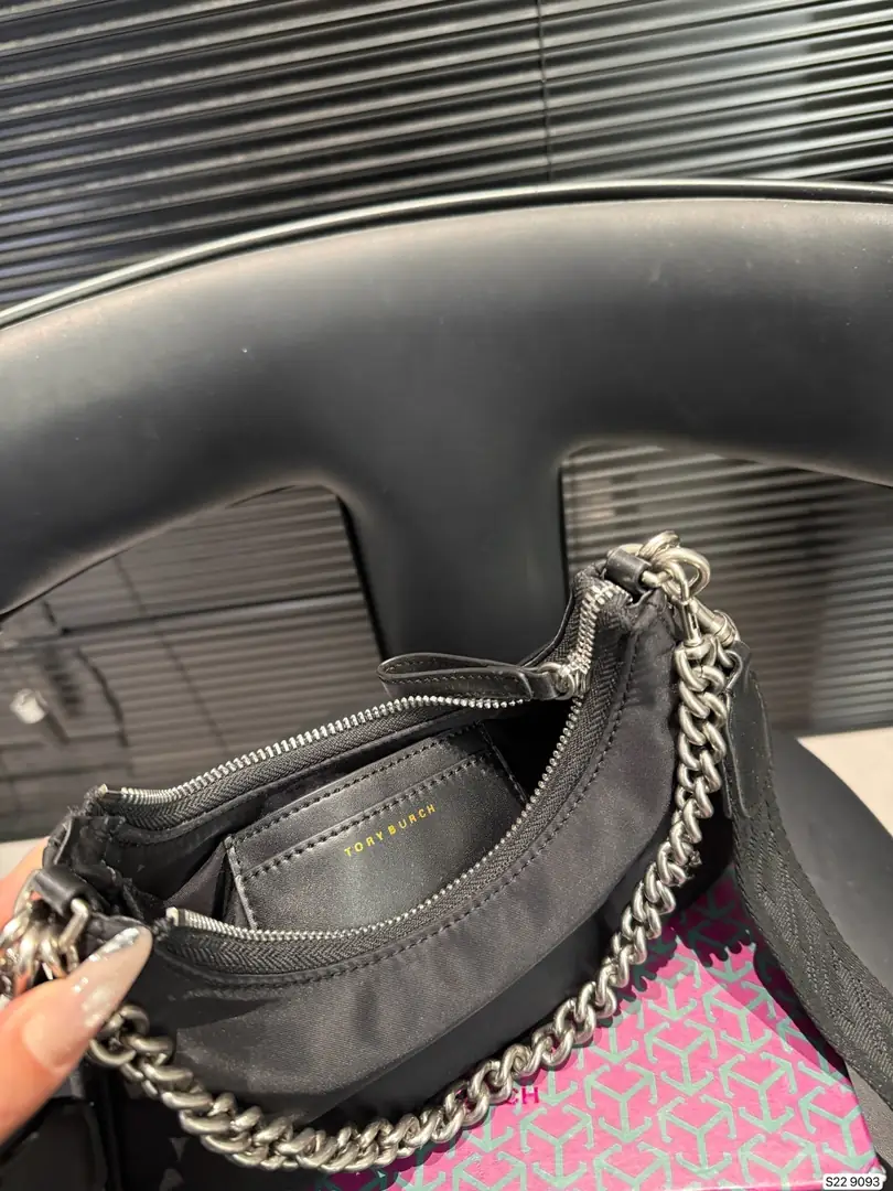 4441-59.99-TB gallery