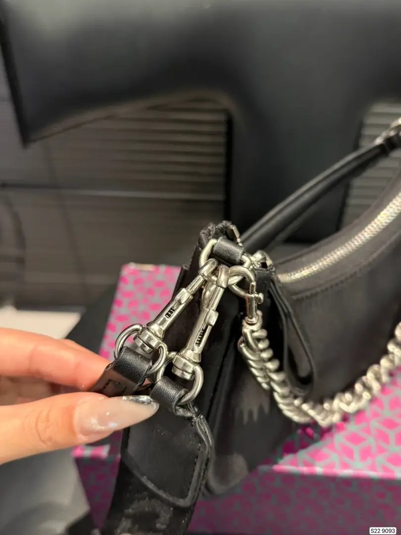 4441-59.99-TB gallery