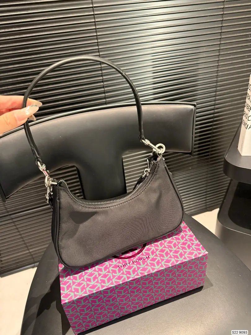 4441-59.99-TB gallery