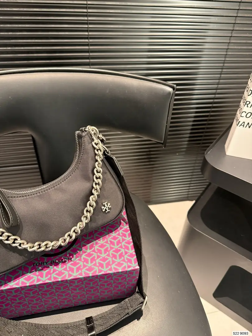 4441-59.99-TB gallery