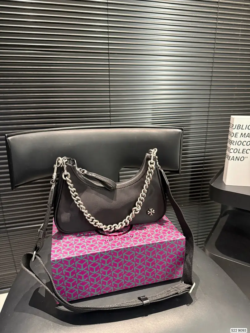 4441-59.99-TB gallery