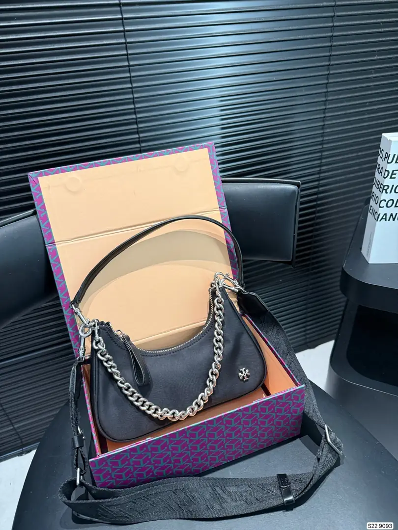 4441-59.99-TB gallery